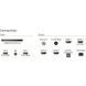 Телевізор PHILIPS 65PUS9010/12 65PUS9010/12 фото 2