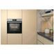 Духова шафа Whirlpool OMSR58CU1SX OMSR58CU1SX фото 8