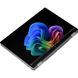Ноутбук HP OmniBook X Flip x360 14-fk0000ua 14" C3US8EA C3US8EA фото 9