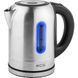 Електрочайник ECG RK 1785 Colore (RK1785 Colore) RK1785 Colore фото 1