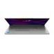 Ноутбук Lenovo IdeaPad Slim 5 16IRH10 (83HS009XRA) 83HS009XRA фото 1