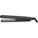 Вирівнювач для волосся Remington S1370 S1370 фото 1