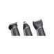 Набір для стрижки Babyliss MT727E MT727E фото 6