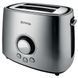 Тостер GORENJE T 1000 E 565728 фото 1