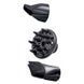 Фен Remington D5219 D5219 фото 2