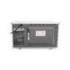 Мікрохвильова піч Panasonic NN-ST34HWZUE NN-ST34HWZUE фото 9