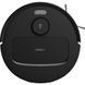 Пилосос Ecovacs DEEBOT N20E PLUS BL (YDLX11-3 BLACK) YDLX11-3 BLACK фото 10