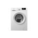 Пральна машина PRIME Technics PWF 7104 O PWF 7104 O фото 2