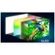 Телевізор PHILIPS 65PUS9010/12 65PUS9010/12 фото 5