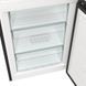 Холодильник Gorenje NRK619EABXL4 NRK619EABXL4 фото 8
