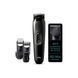 Тример Braun MGK3410 MGK3410 фото 1