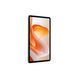Планшет Blackview MEGA 2 12" 12/256GB WiFi Moss Green (6931548322580) 6931548322580 фото 3