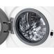 Пральна машина LG фронтальна F4Y5ES6W F4Y5ES6W фото 11