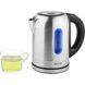 Електрочайник ECG RK 1785 Colore (RK1785 Colore) RK1785 Colore фото 6