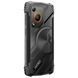 Смартфон Oscal Marine 1 4/128GB Black Marine 1 4/128GB Black фото 6