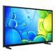 Телевізор 40" Samsung UE40F6000FUXUA UE40F6000FUXUA фото 6