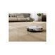Пилосос Electrolux ER71UW2SW ER71UW2SW фото 10