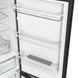 Холодильник Gorenje NRK619EABXL4 NRK619EABXL4 фото 5