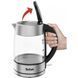 Чайник TEFAL KI772D38 KI772D38 фото 5