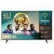 Телевізор Hisense 65A6Q 65A6Q фото 1
