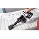 Пилосос Bosch BBS711W BBS711W фото 9