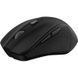 Мишка Trust Nito Silent Wireless Black (25549) 25549 фото 2