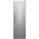 Холодильник Electrolux RRC5ME38X2 RRC5ME38X2 фото 1