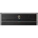 Духова шафа Gorenje BSA6138B BSA6138B фото 2