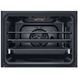 Духова шафа Whirlpool OMSR58CU1SX OMSR58CU1SX фото 4