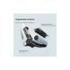 Пилосос MOVA K10 (BVC-T8A) BVC-T8A фото 8