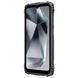 Смартфон Oscal Marine 1 4/128GB Black Marine 1 4/128GB Black фото 4