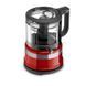 Кухонний комбайн KitchenAid 5KFC3516EER 5KFC3516EER фото 7