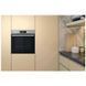 Духова шафа Whirlpool OMSR58CU1SX OMSR58CU1SX фото 11