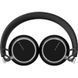 Навушники Beyerdynamic Aventho 100 Black (531746) 531746 фото 4