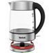 Чайник TEFAL KI772D38 KI772D38 фото 9