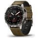 Смарт-годинник Garmin MARQ Adventurer Gen 2 (010-02648-31) 010-02648-31 фото 1