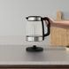 Чайник ELECTROLUX E4GK1-4GB 910003644 фото 10