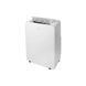 Кондиціонер Electrolux EACM-09 HR/N6 EACM-09 HR/N6 фото 4
