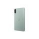 Планшет Blackview MEGA 2 12" 12/256GB WiFi Moss Green (6931548322580) 6931548322580 фото 8