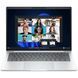Ноутбук HP EliteBook 8-G1a 14" WUXGA AG, AMD R7-250, 32GB, F1024GB UMA, Win11P, сріблястий A37LYET фото 1