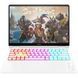 Ноутбук HP OMEN Transcend 14-fb1001ua 14" C3UL1EA C3UL1EA фото 1