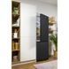 Холодильник Gorenje NRK619EABXL4 NRK619EABXL4 фото 9