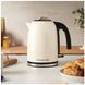Електрочайник Russell Hobbs 28510-70 28510-70 фото 3