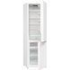 Холодильник Gorenje NRK6201PW4 NRK6201PW4 фото 6