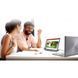 Монітор ASUS ZenScreen MB14AC ZenScreen MB14AC фото 2