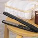 Вирівнювач для волосся Remington S1370 S1370 фото 4