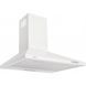Витяжка кухонна Jantar KBT 650 LED 60 WH KBT 650 LED 60 WH фото 2
