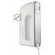 Міксер Gorenje ручний M550CSDC M550CSDC фото 2