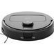 Пилосос Ecovacs DEEBOT N20E PLUS BL (YDLX11-3 BLACK) YDLX11-3 BLACK фото 7