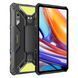 Планшет Ulefone Armor Pad 3 Pro 10.36" 8/256Gb 4G NFC Black (6937748736080) 6937748736080 фото 4